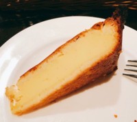f:id:taberunodaisuki:20180703214919j:image