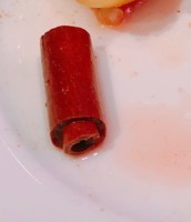 f:id:taberunodaisuki:20180705080128j:image