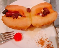 f:id:taberunodaisuki:20180705080133j:image