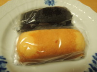 f:id:taberunodaisuki:20180708202035j:image