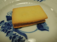 f:id:taberunodaisuki:20180708205229j:image