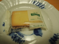 f:id:taberunodaisuki:20180708205300j:image