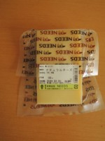 f:id:taberunodaisuki:20180708210335j:image