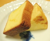 f:id:taberunodaisuki:20180708214535j:image