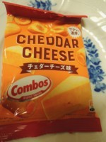 f:id:taberunodaisuki:20180714082819j:image