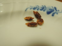 f:id:taberunodaisuki:20180714100334j:image f:id:taberunodaisuki:20180714100334j:image