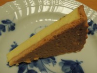 f:id:taberunodaisuki:20180714104417j:image
