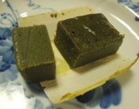 f:id:taberunodaisuki:20180714111436j:image