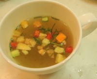 f:id:taberunodaisuki:20180715063624j:image f:id:taberunodaisuki:20180715063624j:image