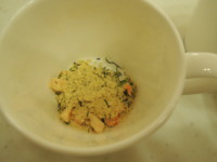 f:id:taberunodaisuki:20180715063638j:image f:id:taberunodaisuki:20180715063638j:image