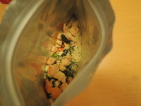 f:id:taberunodaisuki:20180715063651j:image f:id:taberunodaisuki:20180715063651j:image