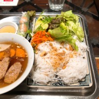 f:id:taberunodaisuki:20180715070434j:image f:id:taberunodaisuki:20180715070434j:image