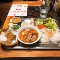 f:id:taberunodaisuki:20180715070452j:image f:id:taberunodaisuki:20180715070452j:image