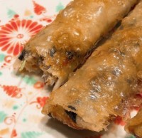 f:id:taberunodaisuki:20180715074203j:image f:id:taberunodaisuki:20180715074203j:image