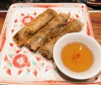 f:id:taberunodaisuki:20180715074207j:image f:id:taberunodaisuki:20180715074207j:image