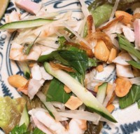 f:id:taberunodaisuki:20180715074214j:image f:id:taberunodaisuki:20180715074214j:image