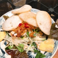 f:id:taberunodaisuki:20180715074219j:image f:id:taberunodaisuki:20180715074219j:image