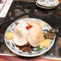 f:id:taberunodaisuki:20180715074228j:image f:id:taberunodaisuki:20180715074228j:image