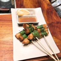 f:id:taberunodaisuki:20180715074505j:image f:id:taberunodaisuki:20180715074505j:image