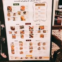 f:id:taberunodaisuki:20180715074930j:image f:id:taberunodaisuki:20180715074930j:image