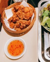 f:id:taberunodaisuki:20180715080619j:image f:id:taberunodaisuki:20180715080619j:image