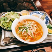 f:id:taberunodaisuki:20180715080625j:image f:id:taberunodaisuki:20180715080625j:image