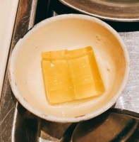 f:id:taberunodaisuki:20180715080934j:image f:id:taberunodaisuki:20180715080934j:image