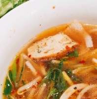 f:id:taberunodaisuki:20180715080938j:image f:id:taberunodaisuki:20180715080938j:image