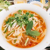 f:id:taberunodaisuki:20180715080942j:image f:id:taberunodaisuki:20180715080942j:image