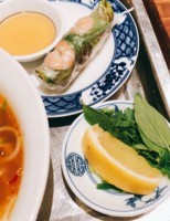 f:id:taberunodaisuki:20180715080950j:image f:id:taberunodaisuki:20180715080950j:image