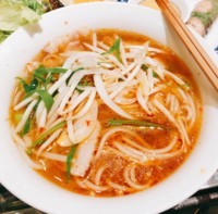 f:id:taberunodaisuki:20180715080957j:image f:id:taberunodaisuki:20180715080957j:image