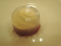 f:id:taberunodaisuki:20180715083107j:image