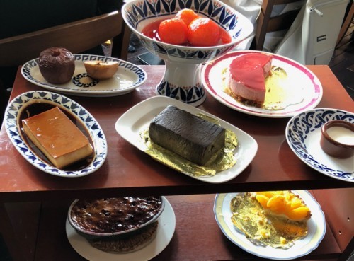 f:id:taberunodaisuki:20180715084702j:image