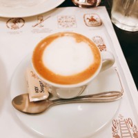 f:id:taberunodaisuki:20180715091104j:image