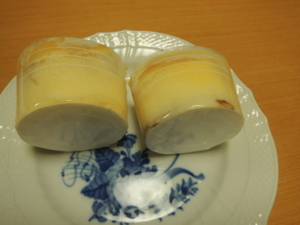 f:id:taberunodaisuki:20180715210551j:image