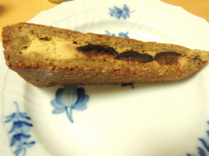 f:id:taberunodaisuki:20180717195412j:image