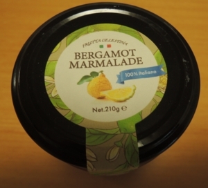 f:id:taberunodaisuki:20180721094803j:image f:id:taberunodaisuki:20180721094803j:image