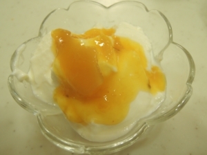 f:id:taberunodaisuki:20180721094935j:image f:id:taberunodaisuki:20180721094935j:image