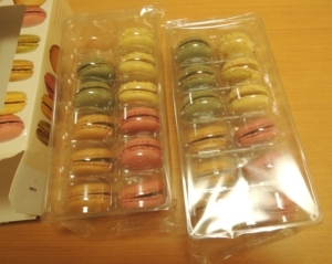 f:id:taberunodaisuki:20180721103655j:image