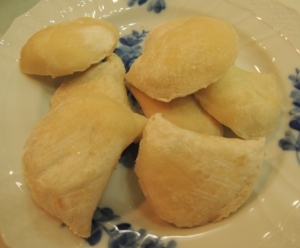 f:id:taberunodaisuki:20180721104319j:image