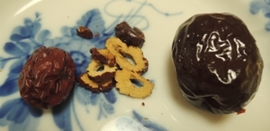 f:id:taberunodaisuki:20180721105637j:image f:id:taberunodaisuki:20180721105637j:image