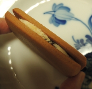 f:id:taberunodaisuki:20180721105925j:image