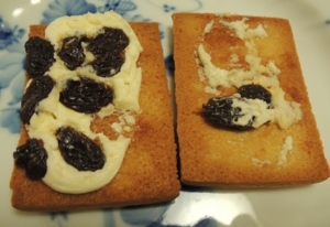 f:id:taberunodaisuki:20180721154532j:image