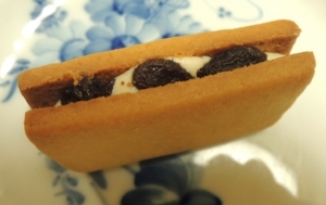 f:id:taberunodaisuki:20180721154551j:image