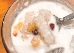 f:id:taberunodaisuki:20180721185339j:image f:id:taberunodaisuki:20180721185339j:image