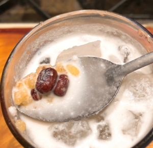 f:id:taberunodaisuki:20180721185352j:image f:id:taberunodaisuki:20180721185352j:image