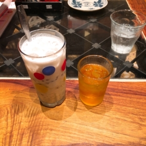 f:id:taberunodaisuki:20180721185357j:image f:id:taberunodaisuki:20180721185357j:image