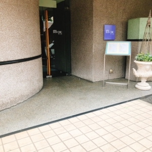 f:id:taberunodaisuki:20180721193126j:image