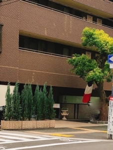 f:id:taberunodaisuki:20180721193135j:image