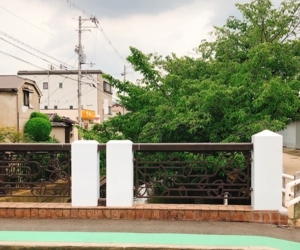 f:id:taberunodaisuki:20180721193138j:image